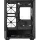 Корпус Prologix Lumi GM-01MAB Mesh Black