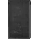 Корпус Prologix Lumi GM-01MAB Mesh Black