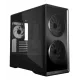 Корпус Lian Li Vector V150 INF Black (G99.V150INFX.00)