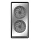 Корпус Lian Li Vector V150 INF Black (G99.V150INFX.00)