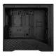 Корпус Lian Li Vector V150 INF Black (G99.V150INFX.00)