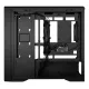 Корпус Lian Li Vector V150 INF Black (G99.V150INFX.00)