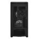 Корпус Lian Li Vector V150 INF Black (G99.V150INFX.00)