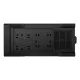 Корпус Lian Li Vector V150 INF Black (G99.V150INFX.00)