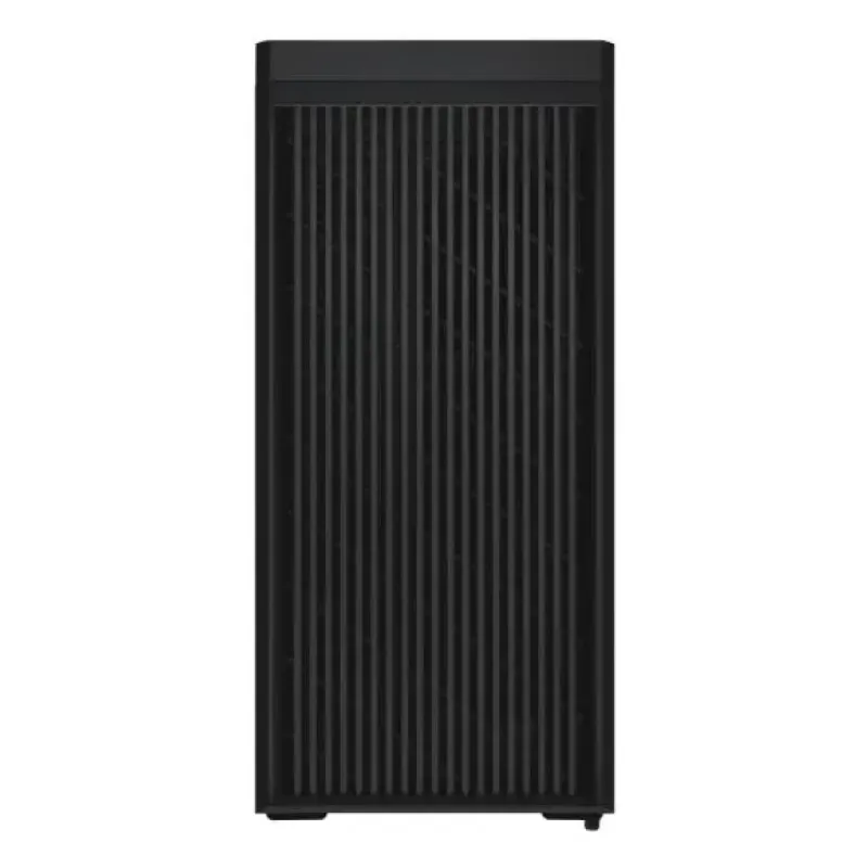 Корпус Lian Li Vector V150 INF Black (G99.V150INFX.00)