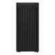 Корпус Lian Li Vector V150 INF Black (G99.V150INFX.00)