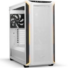 Корпус be quiet! Shadow Base 800 DX White (BGW62)