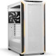 Корпус be quiet! Shadow Base 800 DX White (BGW62)