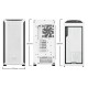Корпус be quiet! Shadow Base 800 DX White (BGW62)