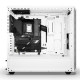 Корпус be quiet! Shadow Base 800 DX White (BGW62)
