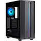Корпус Prologix  E122 Black