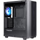 Корпус Prologix  E122 Black