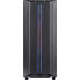 Корпус Prologix  E122 Black