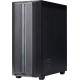 Корпус Prologix  E122 Black