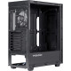 Корпус Prologix  E122 Black