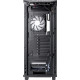Корпус Prologix  E122 Black