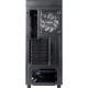 Корпус Prologix  E122 Black
