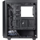 Корпус Prologix  E122 Black