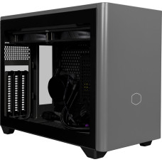 CoolerMaster NR200P MAX (NR200P-MCNN85-SL1)