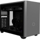 CoolerMaster NR200P MAX (NR200P-MCNN85-SL1)