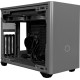 CoolerMaster NR200P MAX (NR200P-MCNN85-SL1)