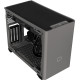 CoolerMaster NR200P MAX (NR200P-MCNN85-SL1)