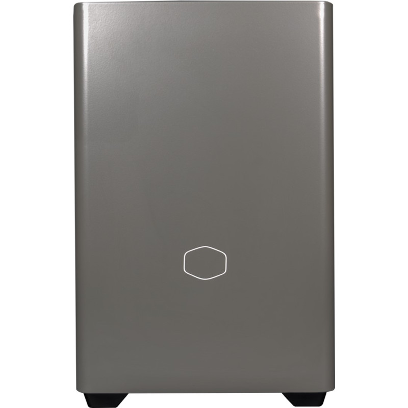 CoolerMaster NR200P MAX (NR200P-MCNN85-SL1)