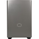 CoolerMaster NR200P MAX (NR200P-MCNN85-SL1)
