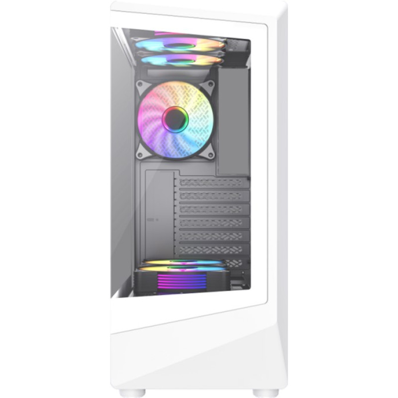 GAMEMAX VISTA COC AW