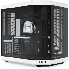 Корпус HYTE Y70 White (CS-HYTE-Y70-BW)