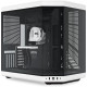 Корпус HYTE Y70 White (CS-HYTE-Y70-BW)