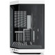 Корпус HYTE Y70 White (CS-HYTE-Y70-BW)