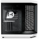 Корпус HYTE Y70 White (CS-HYTE-Y70-BW)