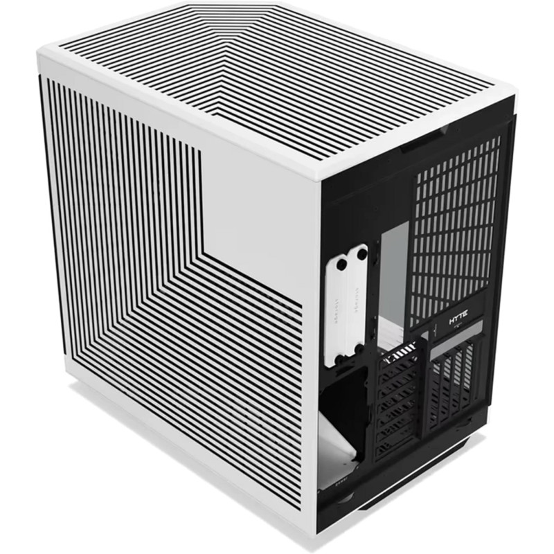 Корпус HYTE Y70 White (CS-HYTE-Y70-BW)