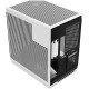 Корпус HYTE Y70 White (CS-HYTE-Y70-BW)