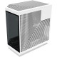 Корпус HYTE Y70 White (CS-HYTE-Y70-BW)