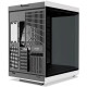 Корпус HYTE Y70 White (CS-HYTE-Y70-BW)