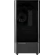 Корпус Prologix Lumi GM-01AB Glass Black
