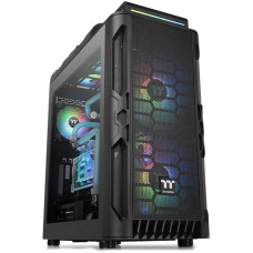 Корпус Thermaltake Level 20 RS ARGB (CA-1P8-00M1WN-00)