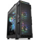 Корпус Thermaltake Level 20 RS ARGB (CA-1P8-00M1WN-00)