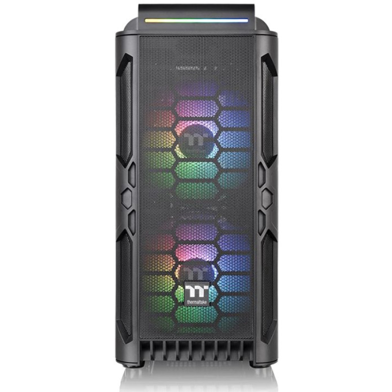Корпус Thermaltake Level 20 RS ARGB (CA-1P8-00M1WN-00)