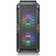 Корпус Thermaltake Level 20 RS ARGB (CA-1P8-00M1WN-00)