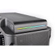 Корпус Thermaltake Level 20 RS ARGB (CA-1P8-00M1WN-00)
