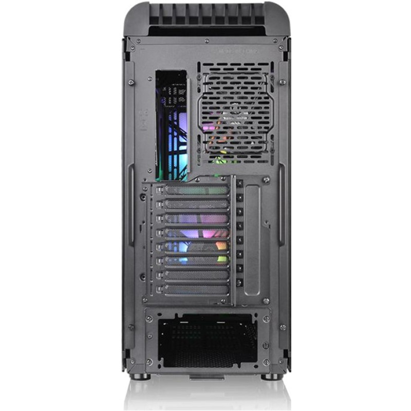 Корпус Thermaltake Level 20 RS ARGB (CA-1P8-00M1WN-00)
