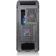 Корпус Thermaltake Level 20 RS ARGB (CA-1P8-00M1WN-00)