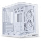 Корпус Lian Li O11 Dynamic Mini V2 White (G99.O11DMIV2W.00)