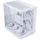 Корпус Lian Li O11 Dynamic Mini V2 White (G99.O11DMIV2W.00)