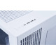 Корпус Lian Li O11 Dynamic Mini V2 White (G99.O11DMIV2W.00)