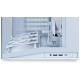 Корпус Lian Li O11 Dynamic Mini V2 White (G99.O11DMIV2W.00)