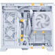 Корпус Lian Li O11 Dynamic Mini V2 White (G99.O11DMIV2W.00)